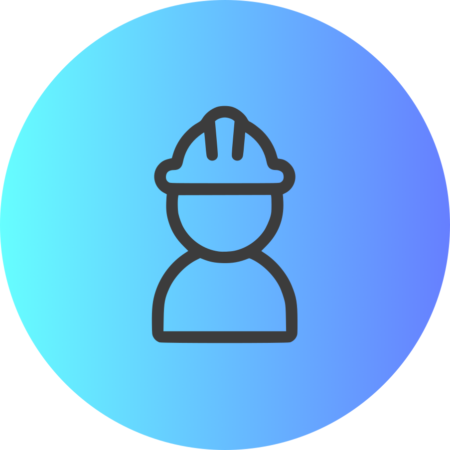 INSTALLERS